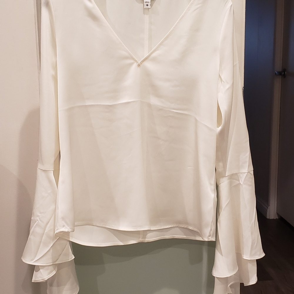 Express tops - Picture 2 of 3